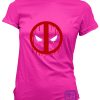 0966-Deadpool-estampagem-aveiro-Coimbra-Anadia-roupa-HOODIE-sweatshirt-casaco-inprint-comprar-online-personalizado-bordado-prenda-oferecer-T-Shirt-FeMale2
