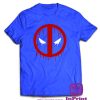 0966-Deadpool-estampagem-aveiro-Coimbra-Anadia-roupa-HOODIE-sweatshirt-casaco-inprint-comprar-online-personalizado-bordado-prenda-oferecer-T-Shirt-Male
