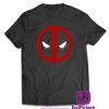 0966-Deadpool-estampagem-aveiro-Coimbra-Anadia-roupa-HOODIE-sweatshirt-casaco-inprint-comprar-online-personalizado-bordado-prenda-oferecer-T-Shirt-Male1