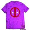 0966-Deadpool-estampagem-aveiro-Coimbra-Anadia-roupa-HOODIE-sweatshirt-casaco-inprint-comprar-online-personalizado-bordado-prenda-oferecer-T-Shirt-Male2