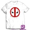 0966-Deadpool-estampagem-aveiro-Coimbra-Anadia-roupa-HOODIE-sweatshirt-casaco-inprint-comprar-online-personalizado-bordado-prenda-oferecer-T-Shirt-Male5