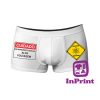 025-Equipamento sexual-Boxers-roupa-prenda-oferta-personalizadas-Anadia-Aveiro-Coimbra-Portugal-comprar-online