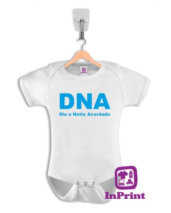 DNA-Dia-e-Noite-Acordado-personalizada-estampagem-aveiro-Coimbra-Anadia-Portugal-roupa-comprar-foto-online-bebe-prenda-baby-body