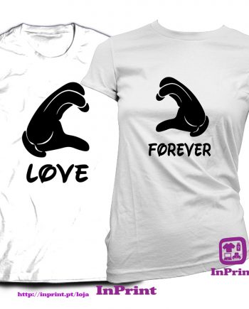 Love-Forever-estampagem-aveiro-Coimbra-Anadia-roupa-HOODIE-sweatshirt-casaco-inprint-comprar-online-personalizado-bordado-prenda-oferecer-T-Shirt-FeMale