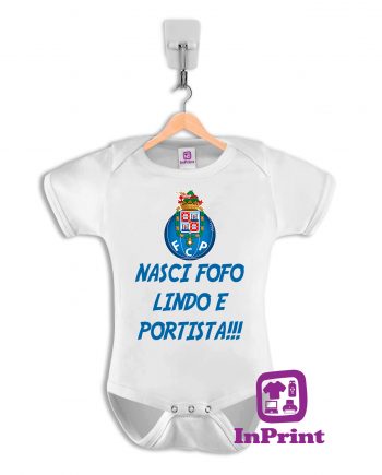 Nasci-fofo-lindo-e-portista-personalizada-estampagem-aveiro-Coimbra-Anadia-Portugal-roupa-comprar-foto-online-bebe-prenda--baby-body