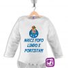 065-Nasci-fofo-lindo-e-portista-personalizada-estampagem-aveiro-Coimbra-Anadia-Portugal-roupa-comprar-foto-online-bebe-prenda-baby-body