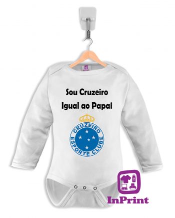Sou-Cruzeiro-igual-ao-Papai--baby-body