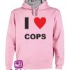 0943—I-Love-Cops-estampagem-aveiro-Coimbra-Anadia-roupa-HOODIE-sweatshirt-casaco-inprint-comprar-online-personalizado-bordado-prenda-oferecer-sweat-site4