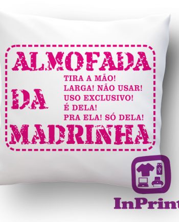 Almofada-da-Madrinha-prenda-com-foto-personalizada-almofada-estampagem-comprar-online-portugal-oferecer-pillow-site