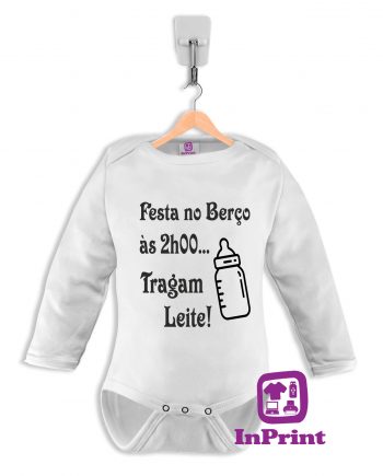 Festa-no-Berço-as-2h00.Tragam-Leite-personalizada-estampagem-aveiro-Coimbra-Anadia-Portugal-roupa-comprar-foto-online-bebe-prenda-baby-body