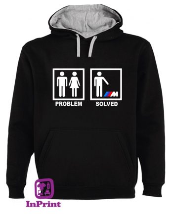 Problem-Solved-MPower-estampagem-aveiro-Coimbra-Anadia-roupa-HOODIE-sweatshirt-casaco-inprint-comprar-online-personalizado-bordado-sweat-site