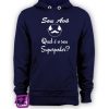 0992-Sou-Avô.-Qual-é-o-seu-superpoder-estampagem-aveiro-Coimbra-Anadia-roupa-HOODIE-sweatshirt-casaco-inprint-comprar-online-personalizado-bordado-tshirt4sweat-site