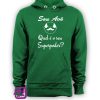 0992-Sou-Avô.-Qual-é-o-seu-superpoder-estampagem-aveiro-Coimbra-Anadia-roupa-HOODIE-sweatshirt-casaco-inprint-comprar-online-personalizado-bordado-tshirt5sweat-site