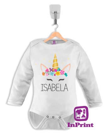 Unicornio-baby-personalizada-estampagem-aveiro-Coimbra-Anadia-Portugal-roupa-comprar-foto-online-bebe-prenda--body