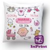 0546a-Nascimento-bebe-menina-personalizada-almofada-estampagem-comprar-online-portugal-oferecer-pillow-site