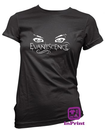Evanescence-estampagem-aveiro-Coimbra-Anadia-roupa-HOODIE-sweatshirt-casaco-inprint-comprar-online-personalizado-bordado-0T-Shirt-FeMale