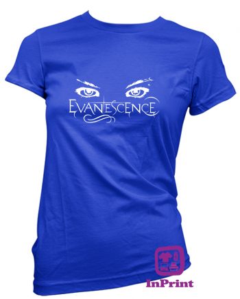 Evanescence-estampagem-aveiro-Coimbra-Anadia-roupa-HOODIE-sweatshirt-casaco-inprint-comprar-online-personalizado-bordado-T-Shirt-FeMale