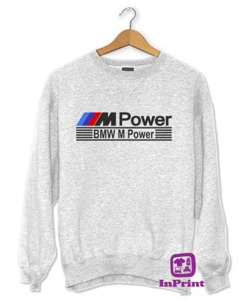 BMW-Mpower-estampagem-aveiro-Coimbra-Anadia-roupa-HOODIE-sweatshirt-casaco-inprint-comprar-online-personalizado-Jumper