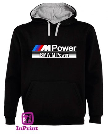 BMW-Mpower-estampagem-aveiro-Coimbra-Anadia-roupa-HOODIE-sweatshirt-casaco-inprint-comprar-online-personalizado-sweat-site
