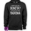 1014-Achas-que-sou-bonita-MADRINHA-estampagem-aveiro-Coimbra-Anadia-roupa-HOODIE-sweatshirt-casaco-inprint-comprar-online-personalizado-bordado-sweat-site