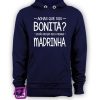 1014-Achas-que-sou-bonita-MADRINHA-estampagem-aveiro-Coimbra-Anadia-roupa-HOODIE-sweatshirt-casaco-inprint-comprar-online-personalizado-bordado-sweat-site4