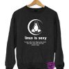 1022-Linyx-is-Sexy-estampagem-aveiro-Coimbra-Anadia-roupa-HOODIE-sweatshirt-casaco-inprint-comprar-online-personalizado-bordado-1Jumper