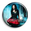 0339—Evanescence-pin_button-cracha-personalizado-aveiro-portugal-coimbra-comprar online-anadia inprint-site