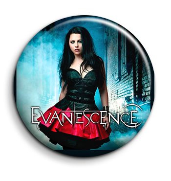 Evanescence-pin_button-cracha-personalizado-aveiro-portugal-coimbra-comprar online-anadia inprint-site