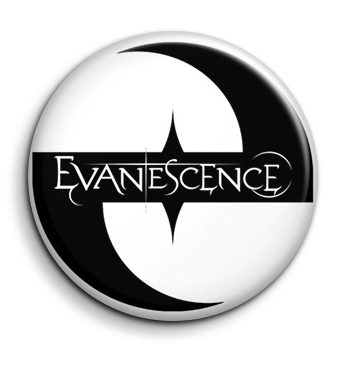 Evanescence-pin_button-cracha-personalizado-aveiro-portugal-coimbra-comprar online-anadia inprint-site