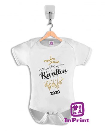Meu-primeiro-Reveillon-personalizada-estampagem-aveiro-Coimbra-Anadia-Portugal-roupa-comprar-foto-online-bebe-prenda-comprida-mockup-baby-body