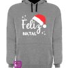 1030-Feliz-Natal-estampagem-aveiro-Coimbra-Anadia-roupa-HOODIE-sweatshirt-casaco-inprint-comprar-online-personalizado-bordado-1sweat-site