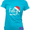 1030-Feliz-Natal-estampagem-aveiro-Coimbra-Anadia-roupa-HOODIE-sweatshirt-casaco-inprint-comprar-online-personalizado-bordado-3T-Shirt-FeMale