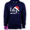 1030-Feliz-Natal-estampagem-aveiro-Coimbra-Anadia-roupa-HOODIE-sweatshirt-casaco-inprint-comprar-online-personalizado-bordado-4sweat-site