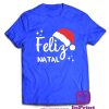 1030-Feliz-Natal-estampagem-aveiro-Coimbra-Anadia-roupa-HOODIE-sweatshirt-casaco-inprint-comprar-online-personalizado-bordado-T-Shirt-Male