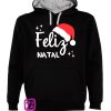 1030-Feliz-Natal-estampagem-aveiro-Coimbra-Anadia-roupa-HOODIE-sweatshirt-casaco-inprint-comprar-online-personalizado-bordado-sweat-site