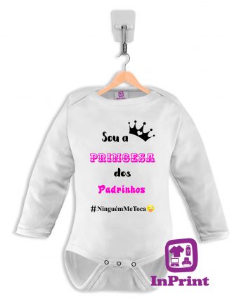 Sou-a-Princesa-dos-Pedrinhos-personalizada-estampagem-aveiro-Coimbra-Anadia-Portugal-roupa-comprar-foto-online-bebe-prenda-mockup-baby-body