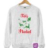 1033-Feliz-Natal–estampagem-aveiro-Coimbra-Anadia-roupa-HOODIE-sweatshirt-casaco-inprint-comprar-online-personalizado-bordado-Jumper