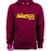 1037–Im-the-fake-taxy-driver-estampagem-aveiro-Coimbra-Anadia-roupa-HOODIE-sweatshirt-casaco-inprint-comprar-online-personalizado-bordado-3sweat-site