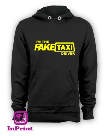 Im-the-fake-taxy-driver-estampagem-aveiro-Coimbra-Anadia-roupa-HOODIE-sweatshirt-casaco-inprint-comprar-online-personalizado-bordado-sweat-site