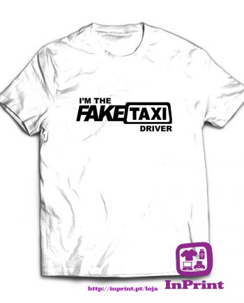 Im-the-fake-taxy-driver-estampagem-aveiro-Coimbra-Anadia-roupa-HOODIE-sweatshirt-casaco-inprint-comprar-online-personalizado-bordado-T-Shirt-Male