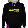 1037–Im-the-fake-taxy-driver-estampagem-aveiro-Coimbra-Anadia-roupa-HOODIE-sweatshirt-casaco-inprint-comprar-online-personalizado-bordado-sweat-site