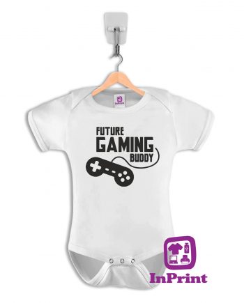 Future-Gaming-Buddy-personalizada-estampagem-aveiro-Coimbra-Anadia-Portugal-roupa-comprar-foto-online-bebe-prenda-baby-body