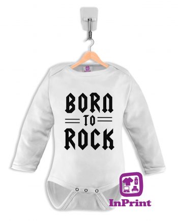 Born-to-Rock-personalizada-estampagem-aveiro-Coimbra-Anadia-Portugal-roupa-comprar-foto-online-bebe-prenda-baby-body-comprida