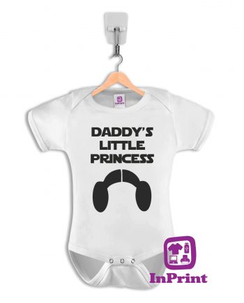 Daddys-Little-Princess-baby-body-personalizada-estampagem-aveiro-Coimbra-Anadia-Portugal-roupa-comprar-foto-online-bebe-bodygrow-prenda-body