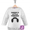 094-Daddys-Little-Princess-baby-body-personalizada-estampagem-aveiro-Coimbra-Anadia-Portugal-roupa-comprar-foto-online-bebe-bodygrow-prenda-body-comprida