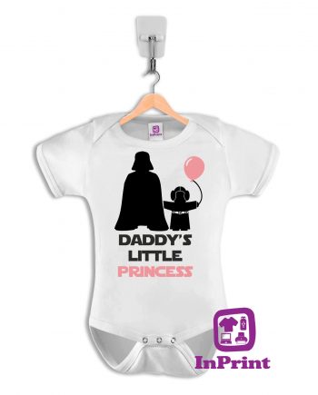 Daddys-Little-Princess-baby-body-personalizada-estampagem-aveiro-Coimbra-Anadia-Portugal-roupa-comprar-foto-online-bebe-bodygrow-prenda-curta