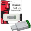 kingston-pen-drive-datatraveler-50-16gb-usb-31-metal-verde-dt50-16gb-