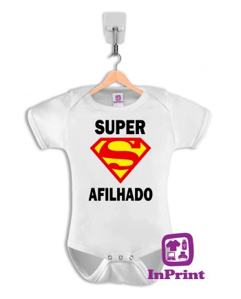 Super-Afilhado-mockup-personalizada-estampagem-aveiro-Coimbra-Anadia-Portugal-roupa-comprar-foto-online-bebe-prenda-baby-body-face
