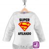 083-Super Afilhado-personalizada-estampagem-aveiro-Coimbra-Anadia-Portugal-roupa-comprar-foto-online-bebe-prenda-mockup-baby-body