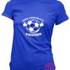 1005-Football-Friends-estampagem-aveiro-Coimbra-Anadia-roupa-HOODIE-sweatshirt-casaco-inprint-comprar-online-personalizado-bordado-0T-Shirt-FeMale